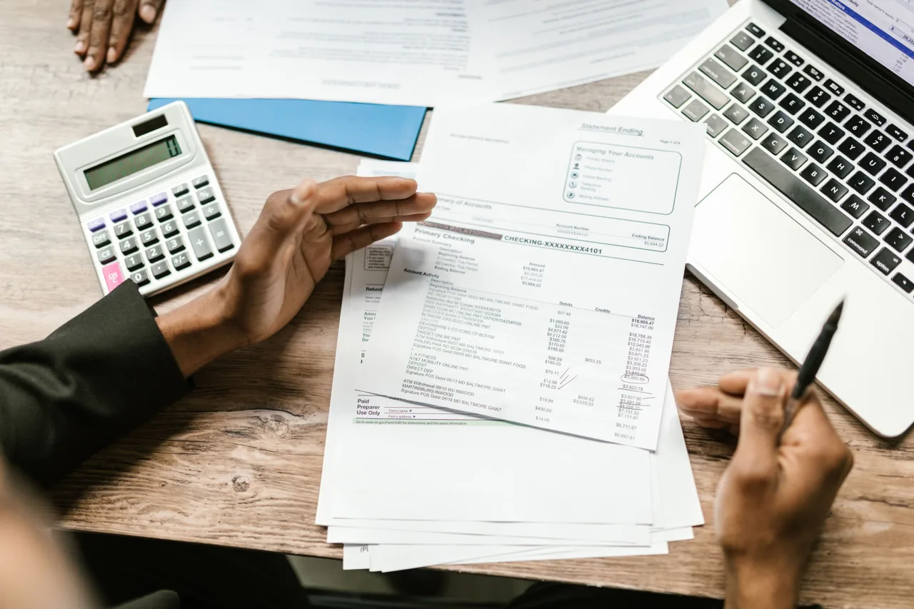 Budgeting Perusahaan: Pengertian, Tujuan, Jenis, Tahapan, dan Cara Menyusun Anggaran Bisnis