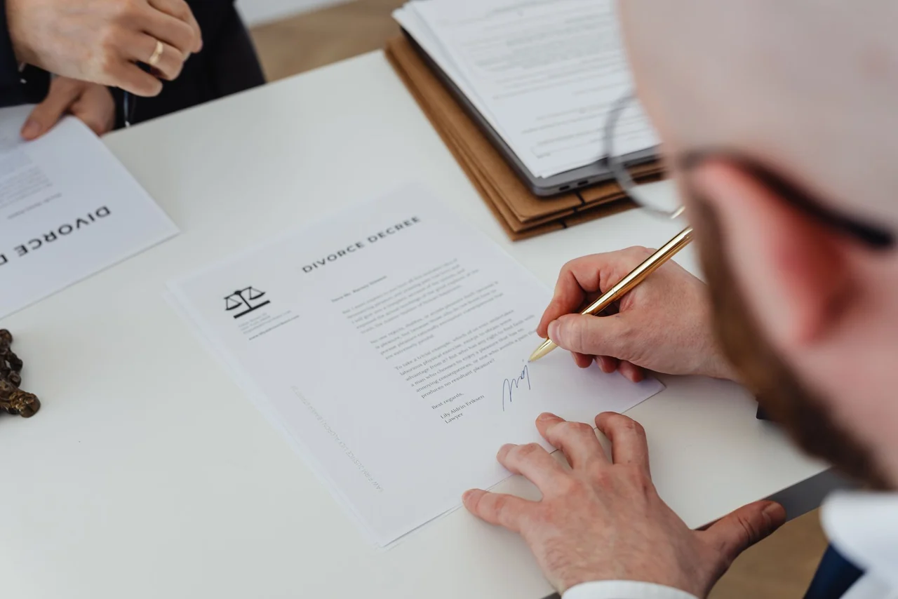 Jasa Transfer Pricing & Dokumentasi TP Doc Tangerang